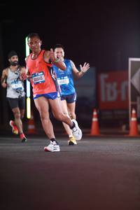 BIB: 40665, 40421
                            <button type="button" onclick="openModal(21299406)" class="btn btn-primary btn-sm float-right btn-popup" data-toggle="modal" data-target=".modal-high-quality">
                        <i class="fas fa-shopping-cart"></i> Add to Cart
                    </button>
                                            <button type="button" onclick="isThisMe(21299406, true)" class="btn btn-success btn-sm float-right btn-popup btn-isme hidden" data-toggle="tooltip" data-placement="bottom" title="นี่คือรูปของคุณใช่ไหม คลิกที่นี่เพื่อเอาเข้าอัลบั้ม">
                        <i class="fas fa-plus"></i> Add to album
                    </button>
                    <button type="button" onclick="isThisMe(21299406, false)" class="btn btn-warning btn-sm float-right btn-popup btn-isnotme hidden">
                        <i class="fas fa-ban"></i> Remove from album
                    </button>